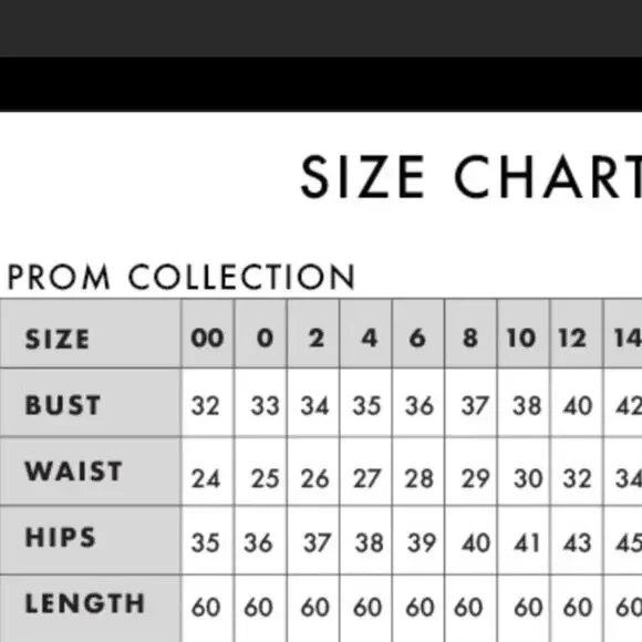 La Femme One-Shoulder Yellow Slit Jersey Gown Size 00 - Picture 6 of 6